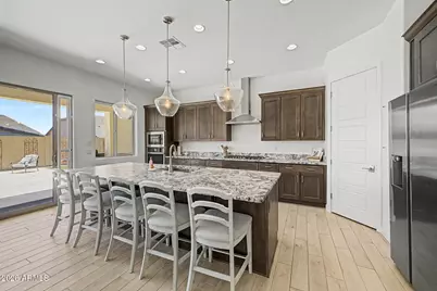 8041 E Jacaranda Street, Mesa, AZ 85207 - Photo 17