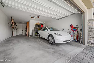 8041 E Jacaranda Street, Mesa, AZ 85207 - Photo 31