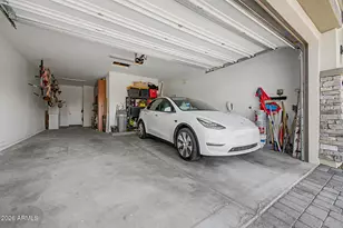 8041 E Jacaranda St, Mesa, AZ 85207 - Photo 31