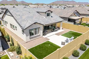 8041 E Jacaranda St, Mesa, AZ 85207 - Photo 35