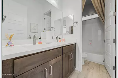 8041 E Jacaranda Street, Mesa, AZ 85207 - Photo 25