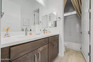 8041 E Jacaranda St, Mesa, AZ 85207 - Photo 25