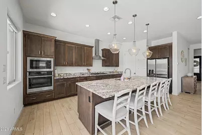 8041 E Jacaranda Street, Mesa, AZ 85207 - Photo 15