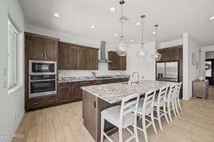 8041 E Jacaranda St, Mesa, AZ 85207 - Photo 15