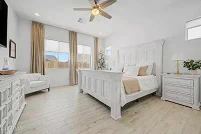 8041 E Jacaranda Street, Mesa, AZ 85207 - Photo 19