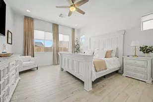 8041 E Jacaranda St, Mesa, AZ 85207 - Photo 19
