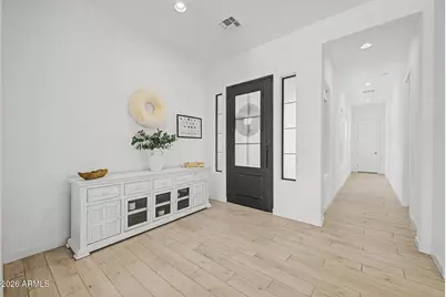 8041 E Jacaranda Street, Mesa, AZ 85207 - Photo 5