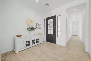 8041 E Jacaranda St, Mesa, AZ 85207 - Photo 5