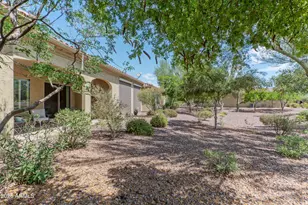 3955 N 164th Dr, Goodyear, AZ 85395 - Photo 19