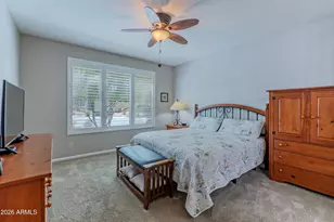 3955 N 164th Dr, Goodyear, AZ 85395 - Photo 11