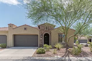 3955 N 164th Dr, Goodyear, AZ 85395 - Photo 1
