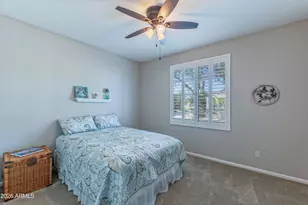 3955 N 164th Dr, Goodyear, AZ 85395 - Photo 15