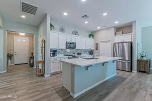 3955 N 164th Dr, Goodyear, AZ 85395 - Photo 5