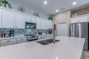 3955 N 164th Dr, Goodyear, AZ 85395 - Photo 7