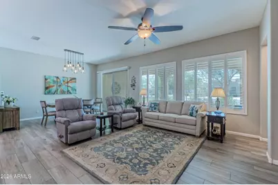 3955 N 164th Drive, Goodyear, AZ 85395 - Photo 3