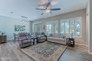 3955 N 164th Dr, Goodyear, AZ 85395 - Photo 3
