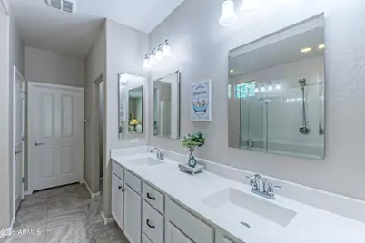 3955 N 164th Drive, Goodyear, AZ 85395 - Photo 13