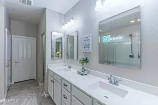 3955 N 164th Dr, Goodyear, AZ 85395 - Photo 13