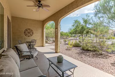 3955 N 164th Drive, Goodyear, AZ 85395 - Photo 17