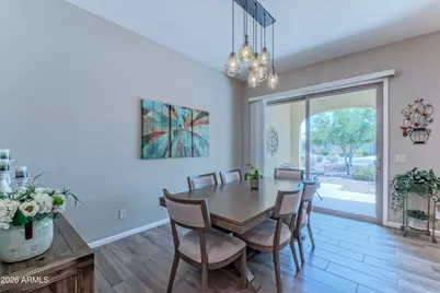 3955 N 164th Drive, Goodyear, AZ 85395 - Photo 9