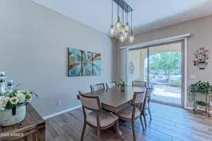 3955 N 164th Dr, Goodyear, AZ 85395 - Photo 9
