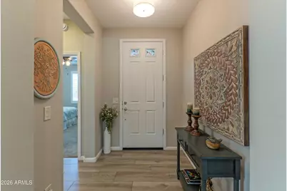 3955 N 164th Drive, Goodyear, AZ 85395 - Photo 21