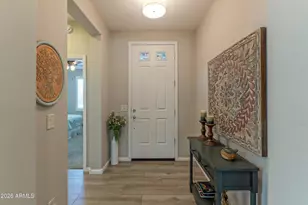 3955 N 164th Dr, Goodyear, AZ 85395 - Photo 21