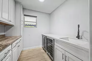 2311 E Colter St, Phoenix, AZ 85016 - Photo 63