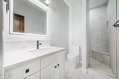 2311 E Colter Street, Phoenix, AZ 85016 - Photo 47