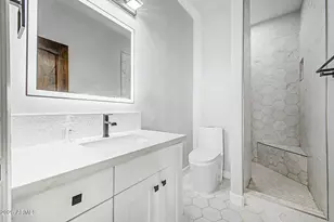 2311 E Colter St, Phoenix, AZ 85016 - Photo 47