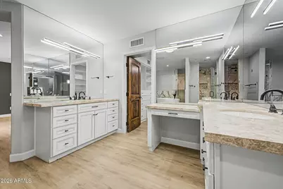 2311 E Colter Street, Phoenix, AZ 85016 - Photo 23