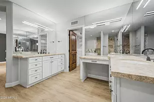 2311 E Colter St, Phoenix, AZ 85016 - Photo 23