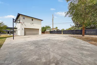 2311 E Colter Street, Phoenix, AZ 85016 - Photo 77