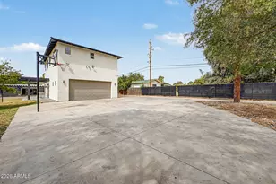 2311 E Colter St, Phoenix, AZ 85016 - Photo 77