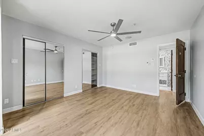 2311 E Colter Street, Phoenix, AZ 85016 - Photo 39