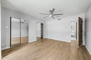 2311 E Colter St, Phoenix, AZ 85016 - Photo 39