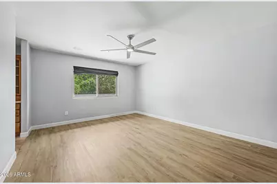 2311 E Colter Street, Phoenix, AZ 85016 - Photo 29