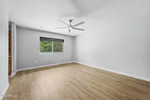 2311 E Colter St, Phoenix, AZ 85016 - Photo 29