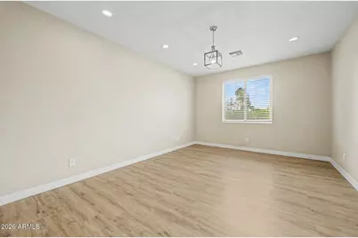 2311 E Colter Street, Phoenix, AZ 85016 - Photo 59