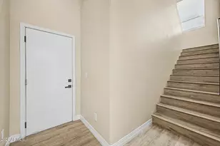 2311 E Colter St, Phoenix, AZ 85016 - Photo 61