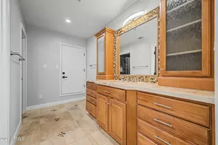 2311 E Colter St, Phoenix, AZ 85016 - Photo 31