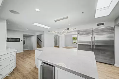 2311 E Colter Street, Phoenix, AZ 85016 - Photo 13