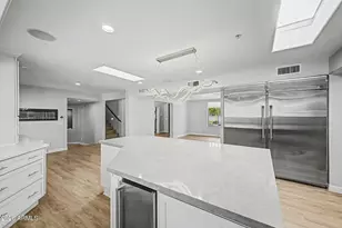 2311 E Colter St, Phoenix, AZ 85016 - Photo 13