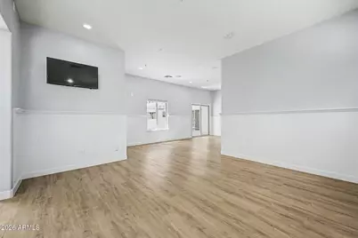 2311 E Colter Street, Phoenix, AZ 85016 - Photo 41