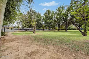 2311 E Colter St, Phoenix, AZ 85016 - Photo 75