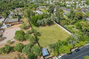 2311 E Colter St, Phoenix, AZ 85016 - Photo 85