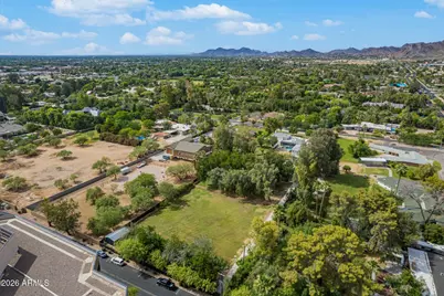 2311 E Colter Street, Phoenix, AZ 85016 - Photo 93