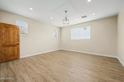 2311 E Colter Street, Phoenix, AZ 85016 - Photo 55