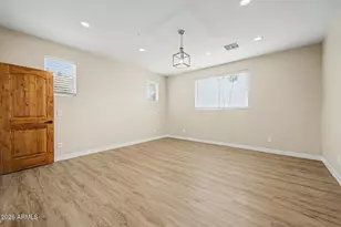 2311 E Colter St, Phoenix, AZ 85016 - Photo 55
