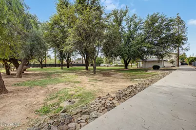 2311 E Colter Street, Phoenix, AZ 85016 - Photo 79